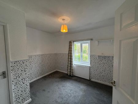 2 bedroom house to rent - Photo 2