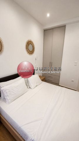 Studio/Γκαρσονιέρα για ενοικίαση Νέο Παγκράτι (Βύρωνας) - Photo 4
