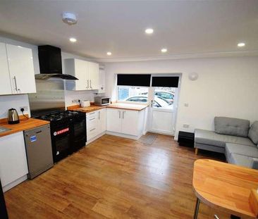 Churchgate Street, Bury St Edmunds, IP33 - Photo 2
