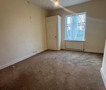 1 bedroom terraced house to rent - Photo 6