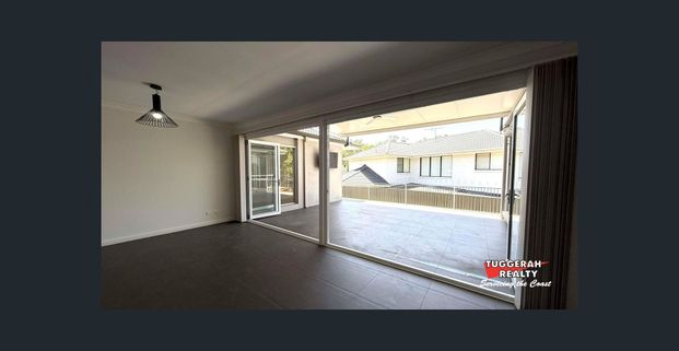 36 Richard Avenue, Mardi - Photo 1