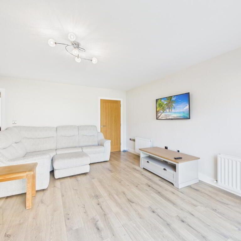 Blackwood Court, 10a Balloo Road, Bangor, BT19 7PG - Photo 1