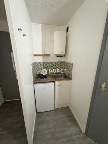 La Roche-sur-Yon 85000, La Roche-sur-Yon 85000 - Photo 4