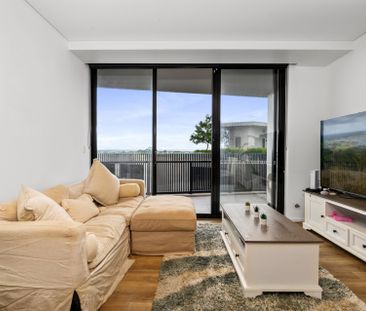 904/6A Atkinson Street, Liverpool - Photo 1