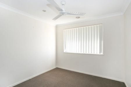 Spacious Family Living in Discovery Hill - Photo 5