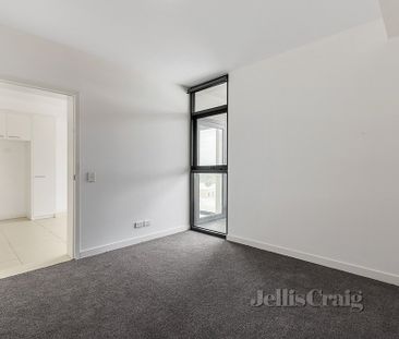 308/14-20 Nicholson Street, Coburg - Photo 1