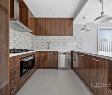 3 BEDROOM BRAND NEW HOME KURUNJANG - Photo 2