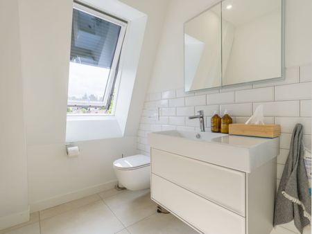 2.5 Zimmer, 55 m² - Photo 5