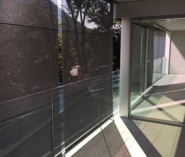 2 Zimmer, 70 m² - Photo 3