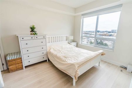 For Lease - 398 Highway 7 Street Unit# 706, Richmond Hill, Ontario - Photo 3