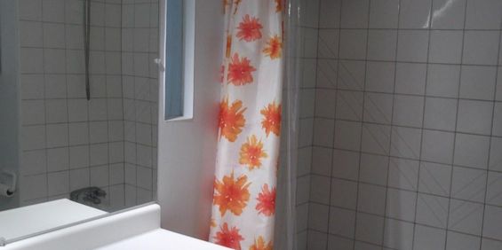 Appartement 5 1/2 Roberval, rue Potvin et des Marguerites - Photo 3