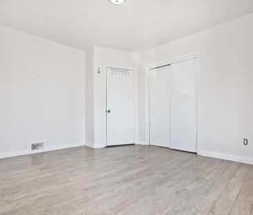 For Lease - 67 Elvaston Drive, Toronto, Ontario - Photo 4