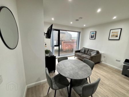 221 Coyles Place, Belfast, BT7 1FD - Photo 2