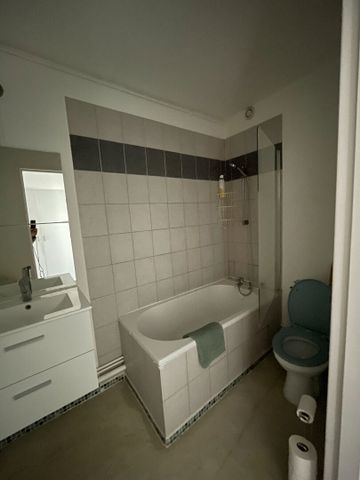 Appartement / Offre 59152846 - Photo 4