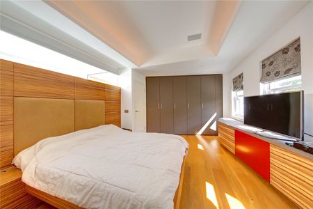 Kingston Road, Wimbledon, SW19, London - Photo 4