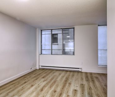 2285 Saint-Mathieu Street - Photo 6