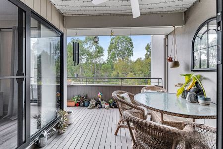 For Lease: Modern Family Home with Spacious Yard in Prime Yarrabilba Location - Photo 2