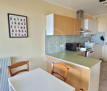 Location Appartement 3 pièces 83m² MONTPELLIER 34000 - Photo 3