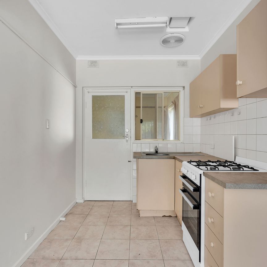 3/60 Stroud Street, Cheltenham SA 5014 - House For Rent - $310 | Domain - Photo 1