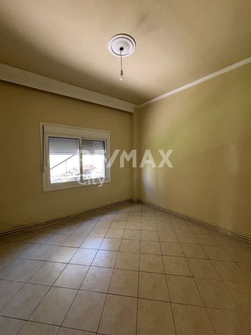 Διαμέρισμα για ενοικίαση Αλεξανδρούπολη - Φωτογραφία 2