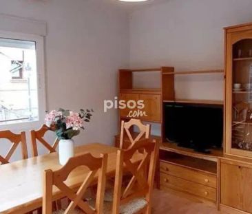 Piso en alquiler en Piedralaves - Photo 3