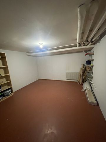 Ärtgränd, Malmö - Photo 4