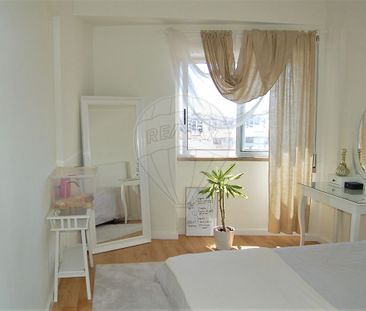 Apartamento T3 em Lisboa - Photo 6
