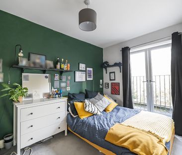 Doverfield Road, London, SW2 - Photo 6