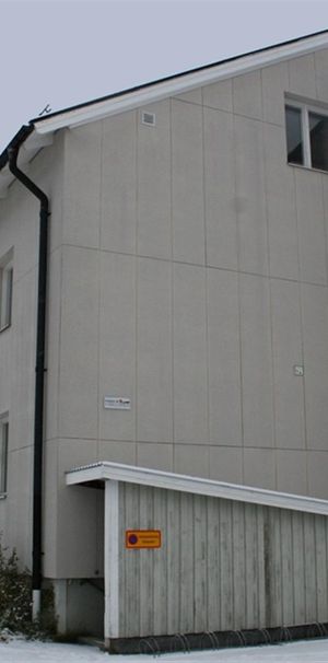 Långgatan 60 C - Foto 2