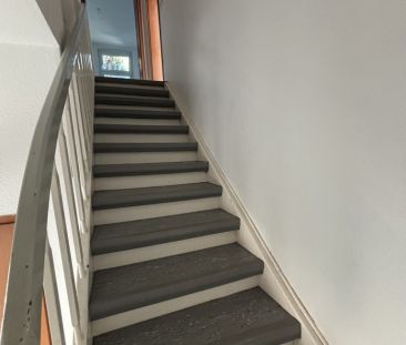 Röntgenstraße 11a, 59174 Kamen - Photo 1