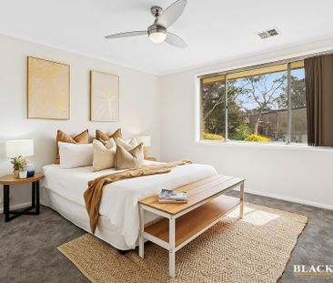 57 Heydon Crescent, Evatt ACT 2617 - House For Rent | Domain - Photo 5