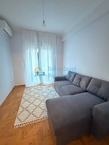 Ενοικίαση κατοικίας, 50 τ.μ., Πάτρα, 550 € - Photo 3