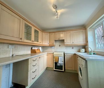 Cherrytree Drive, Wakefield, Walton - Photo 3