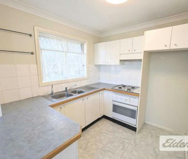 Two-Bedroom Brick Townhouse with Private Courtyard - Photo 2