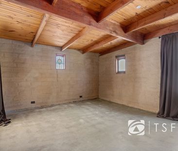 13 Mccleans Rd, Strathfieldsaye - Photo 3