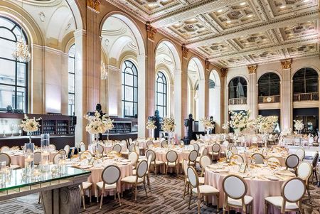 For Lease - 1 King Street Unit# 3706, Toronto, Ontario - Photo 2