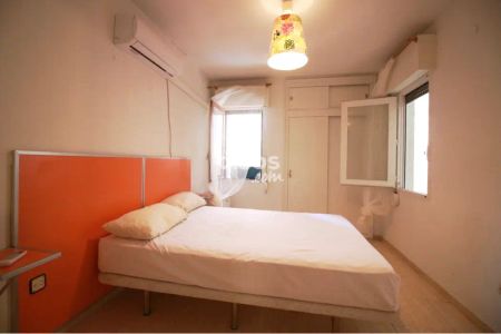 Apartamento en alquiler en Calle de Alfonso IX, 4 - Foto 4