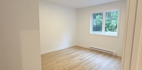 4 ½ NEUF - Photo 3