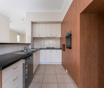 CONTEMPORARY COMFORT IN A TRANQUIL SETTING - Photo 1