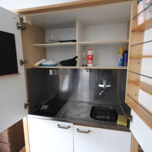 Collingwood Road, Uxbridge, UB8 - Photo 2