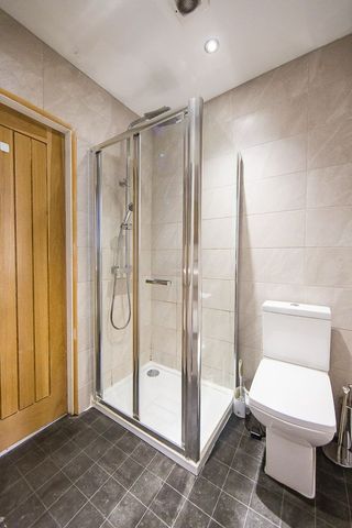 Hartley Avenue, Woodhouse, Leeds - Photo 5