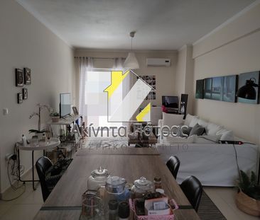 Διαμέρισμα 65 τ.μ. - Photo 3