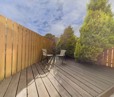 19 Knockwood Park, Belfast, BT5 6GA - Photo 5