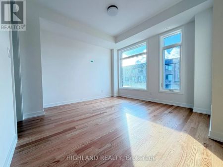 1126 WHEAT BOOM DRIVE - Photo 4