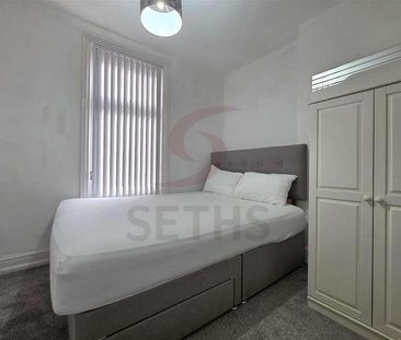 Evington Road, Evington, Leicester, LE2 - Photo 6