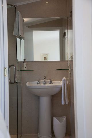 French Studio - furnished - suit a single person - Photo 4