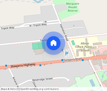 The Size Will Surprise You! - Photo 1