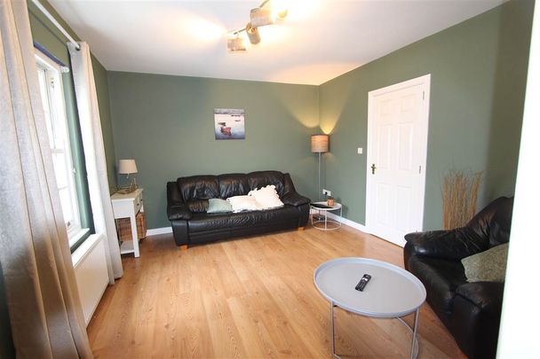 73 The Old Mill, Killyleagh, BT30 9GZ - Photo 1