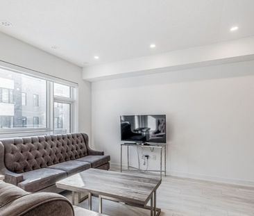 For Lease - 1121 Cooke Boulevard Unit# 51, Burlington, Ontario - Photo 2