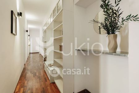 Trilocale in Affitto in Via Lodovico Settala a Milano - Photo 4
